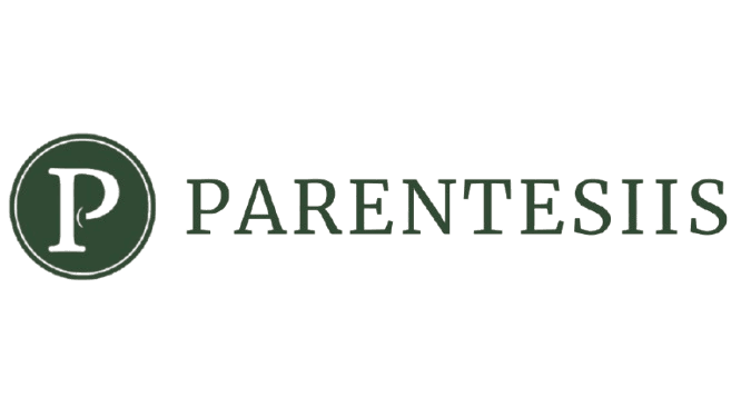 Productos sostenibles para bebés